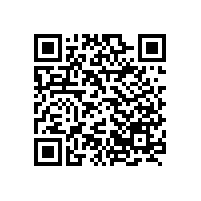 滿溢滿意的彩虹家---上海貝尚灣