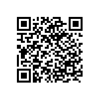 南京高淳維也納國(guó)際酒店窗簾工程