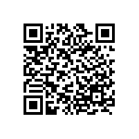 年末家居大掃除 清洗窗簾小知識(shí)