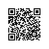年輕人的最愛：現(xiàn)代簡約北歐風(fēng)格窗簾搭配