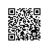 你知道嗎？酒店窗簾需要滿足哪些技術(shù)標(biāo)準要求