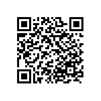 歐陸情韻 幸福家園---上海水都南岸