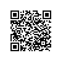 歐式風格窗簾的搭配選購小知識及效果圖