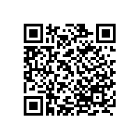 歐式御境---上海萬源城