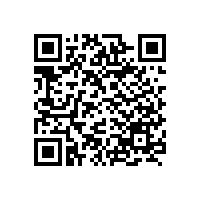 飄窗窗簾應(yīng)該怎么做才會(huì)好看呢？
