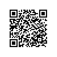 巧選飄窗窗簾打造個性別致的居室