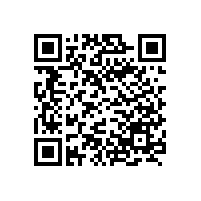 如何搭配窗簾讓家里別具一格