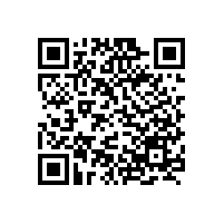 如何根據(jù)居室面積和場(chǎng)所來(lái)選購(gòu)布藝窗簾？