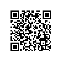 如何選購合適的窗簾？