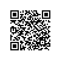 如何用窗簾來遮掩房間的缺點(diǎn)？