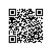 軟裝小知識之歐式窗簾搭配淺談