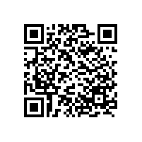 上海辦公窗簾的介紹與選擇