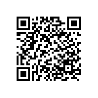 上海和平豪生大酒店窗簾工程