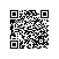 上海沙發(fā)套定做及沙發(fā)套定做注意事項