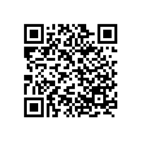 上海文宗緣商貿(mào)有限公司獲得第一上海中心集團授牌窗簾供應(yīng)商
