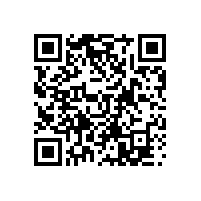 上海徐匯公證處卷簾工程