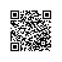 上海星級酒店窗簾設(shè)計定做及效果圖
