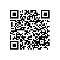 上海最大的摩力克窗簾專(zhuān)賣(mài)店開(kāi)業(yè)啦！