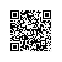 什么窗簾遮光效果好，遮光窗簾選擇有哪些技巧？