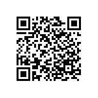 室內(nèi)家居設(shè)計(jì)顏色搭配技巧與禁忌