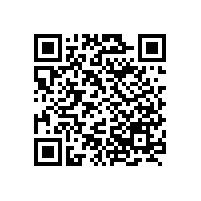 室內(nèi)色彩設(shè)計(jì)要考慮的七大因素