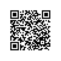 盛夏，給你的窗簾洗個澡