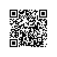 四種窗簾風(fēng)格打造別致的家居生活------北歐風(fēng)格