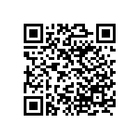 五款創(chuàng)意無限的窗簾√你一定沒見過