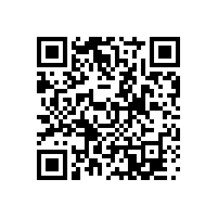 網(wǎng)上買窗簾需要知道的幾點(diǎn)事項(xiàng)哦！