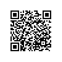 晚上睡不好？選對臥室窗簾很重要！