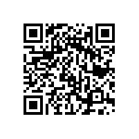 外灘游艇會(huì)所