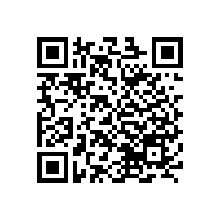 維也納連鎖酒店