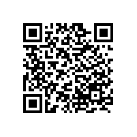 五種能讓你過目不忘的顏色搭配！