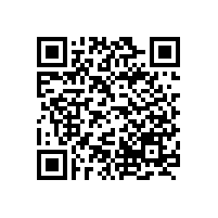 五種清新百葉窗 讓陽(yáng)光照進(jìn)你的心房