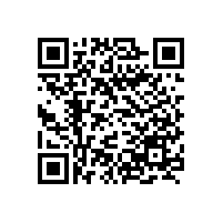 選對布藝窗簾，讓你的家更美