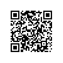 現(xiàn)代簡(jiǎn)約風(fēng)格窗簾應(yīng)該如何選購(gòu)搭配呢？