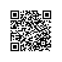 現(xiàn)代飄窗應(yīng)該如何掛置窗簾