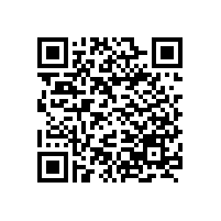 選購窗簾的時候應(yīng)該考慮到哪些因素？