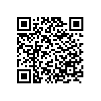 星級(jí)酒店窗簾設(shè)計(jì)與定制要求