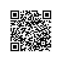 星級(jí)酒店窗簾怎么選？酒店用什么窗簾？