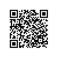 新中式古典主義風格之客廳窗簾軟裝詳解