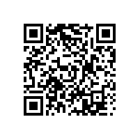 圓夢輕奢生活---上海萬科城市花園