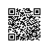 專家教你如何掛窗簾