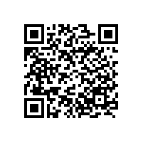 「只需5點(diǎn)」挑選到屬于你自己的窗簾Style~