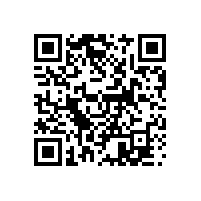 在喧囂的城市中尋找份寧靜---書房窗簾該如何選擇？