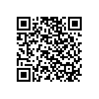 董事長感悟集萃-關于打破命運法則