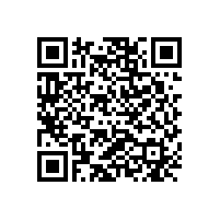 董事長感悟集萃-關于“德、能、功”