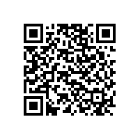 董事長(zhǎng)感悟集萃-關(guān)于命運(yùn)