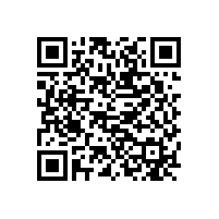 廣東冠粵路橋有限公司來訪，與我集團技術人員開展超高性能復合材料性能及應用的探討與交流
