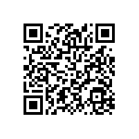 廣東利盈集團 2025 年“荔”聚同心·共享甜蜜摘荔枝活動